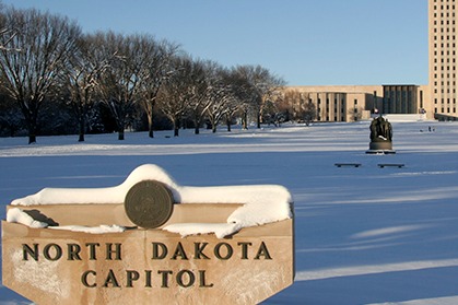 Bismarck-ND-capitol-building-iStock-115927260